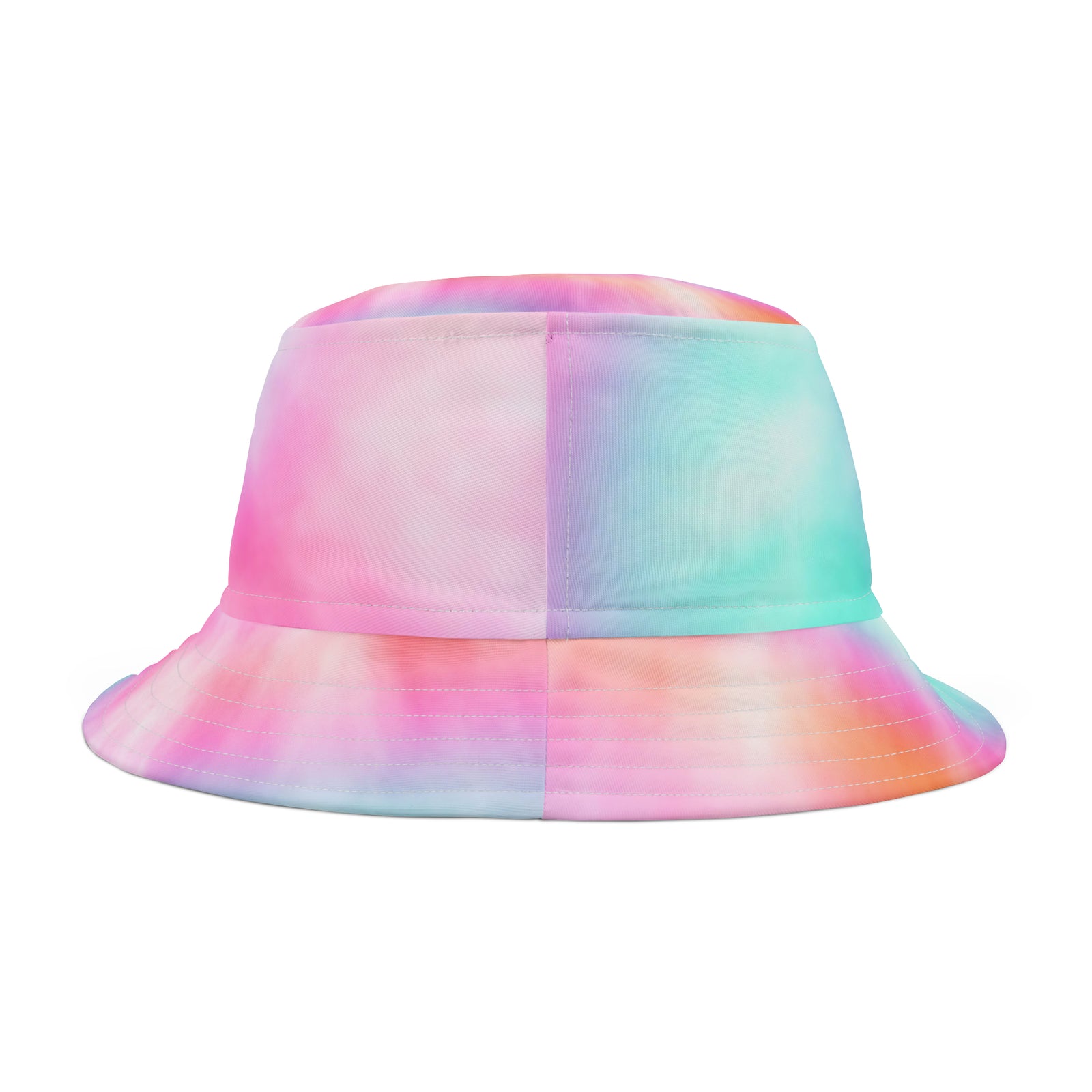 Bucket Hat (AOP)