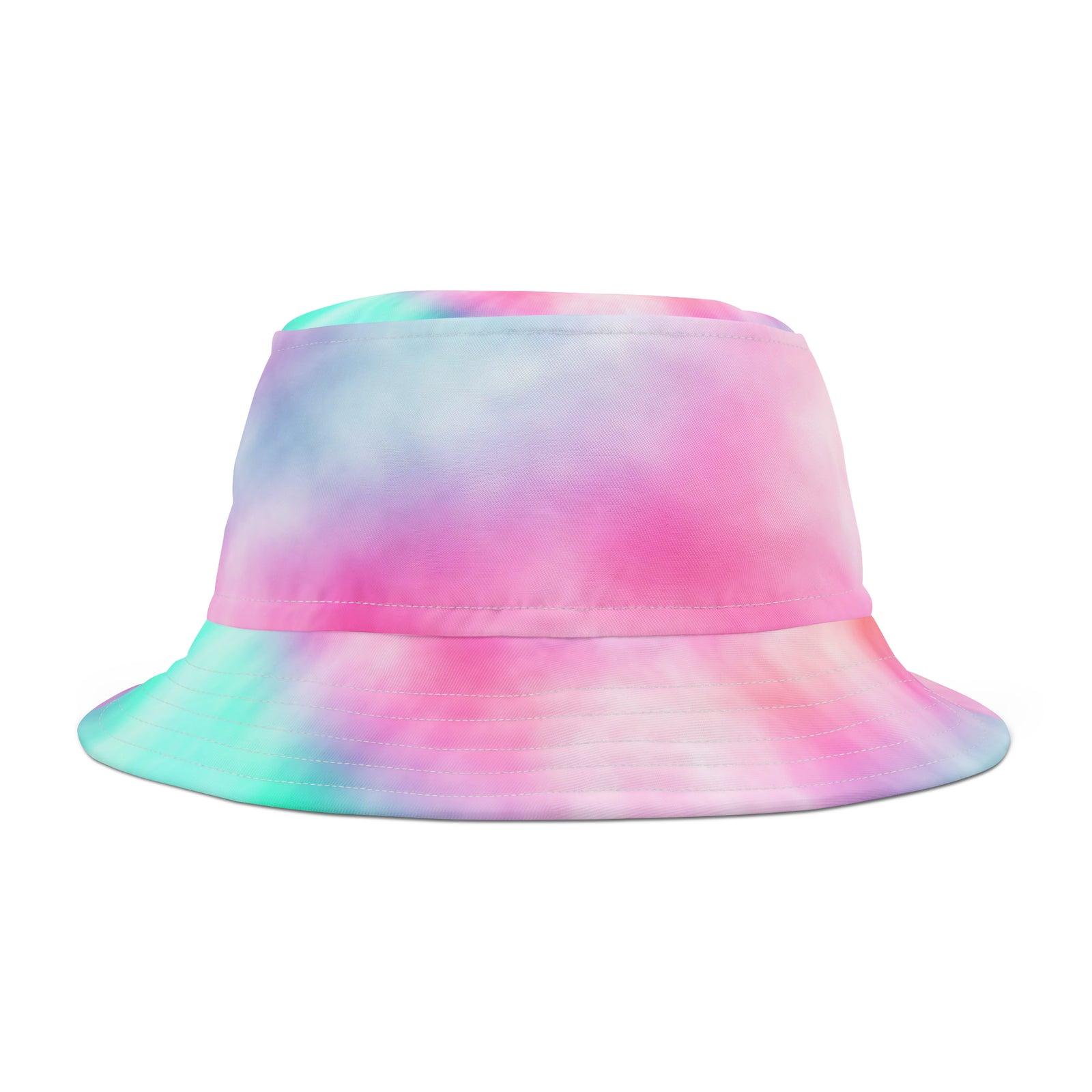 Bucket Hat (AOP)