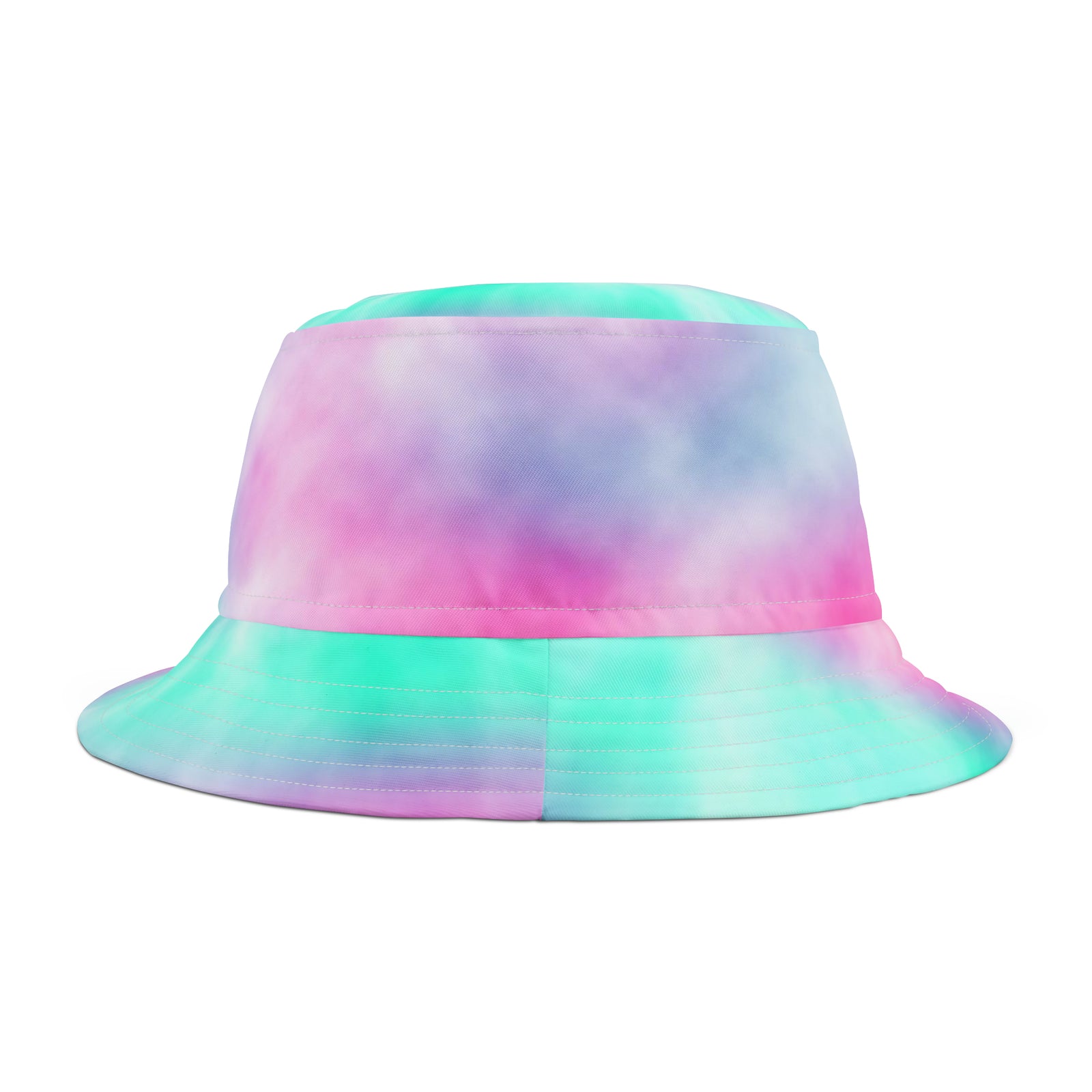 Bucket Hat (AOP)